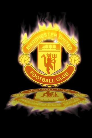 年轻才俊弗 年轻才俊弗