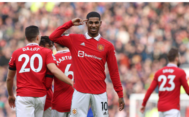 方式确保球 方式确保球