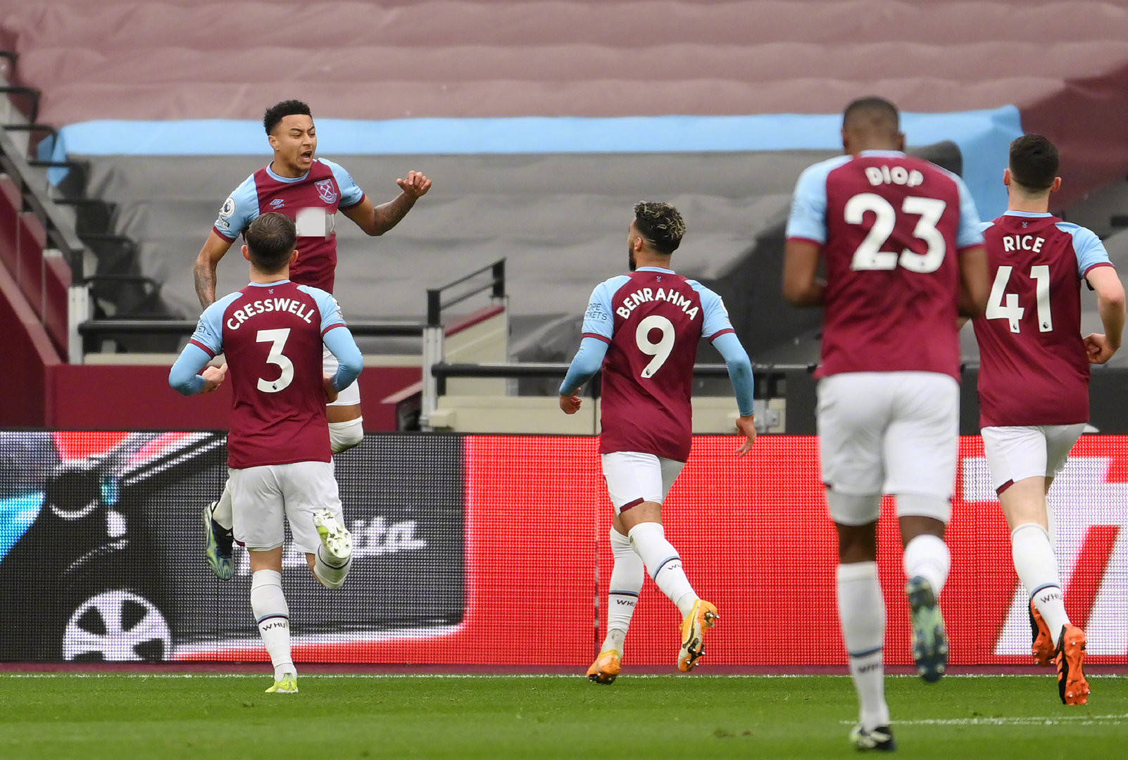 乐部如何通 乐部如何通