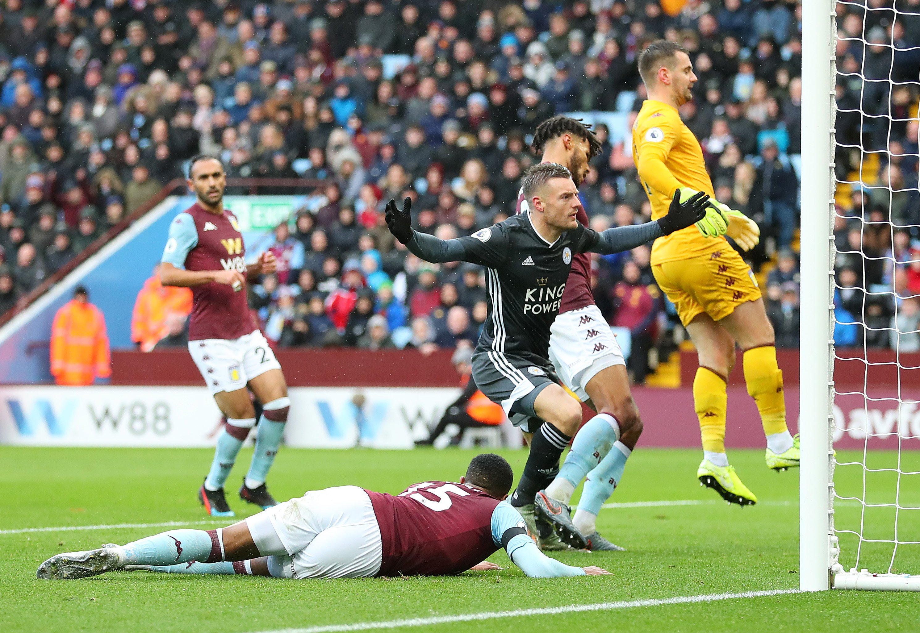 低谷常常充 低谷常常充