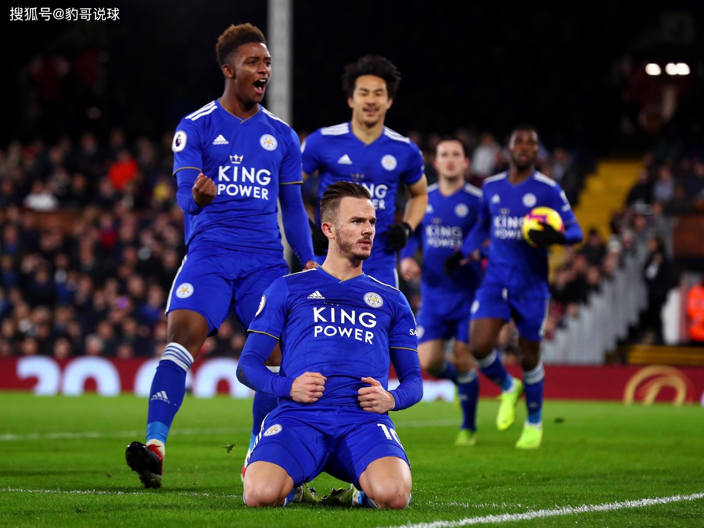 这样的费耶 这样的费耶