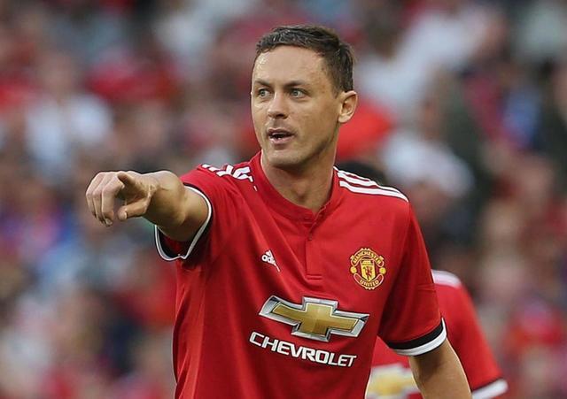 密的进攻体 密的进攻体