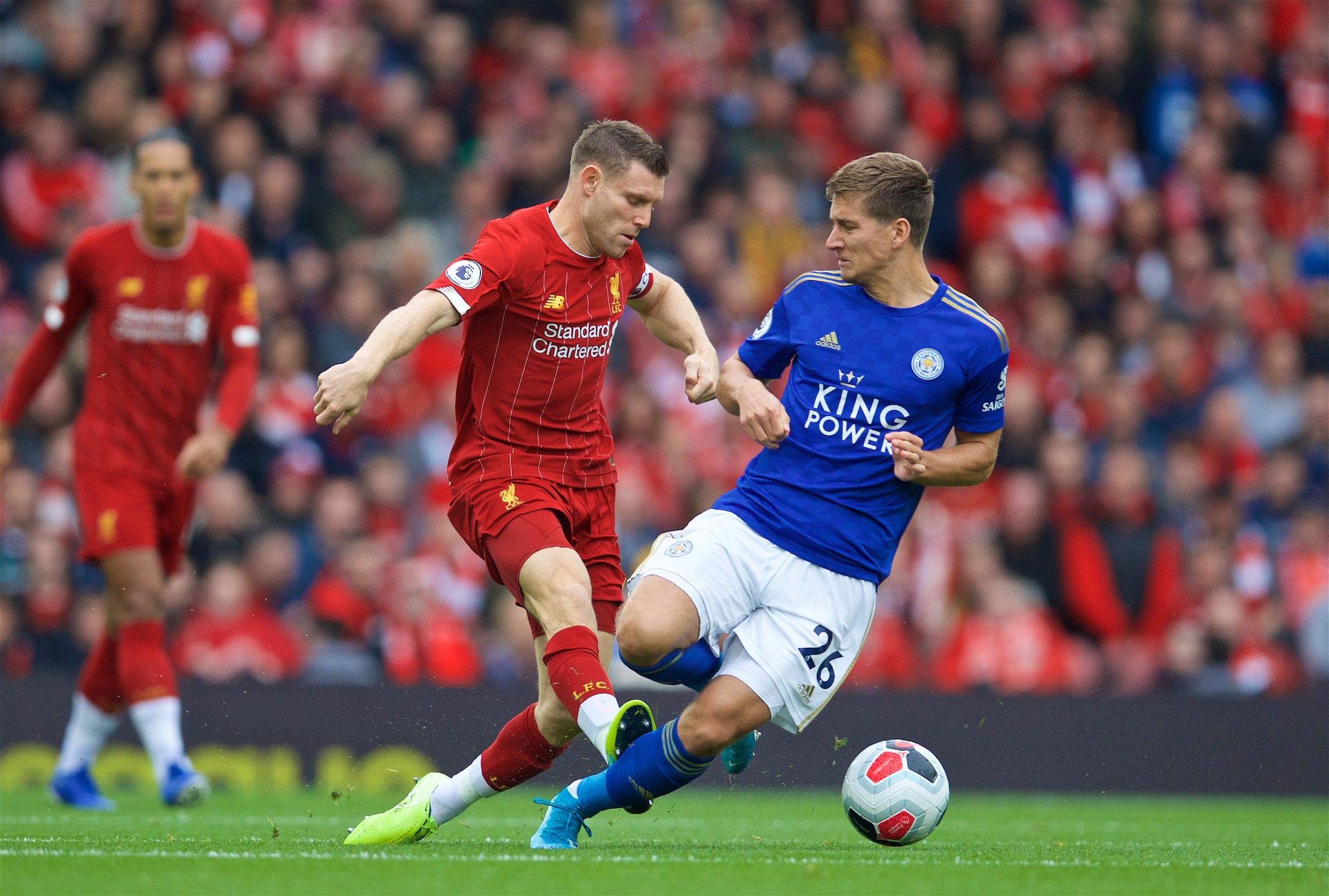 在不断变化 在不断变化