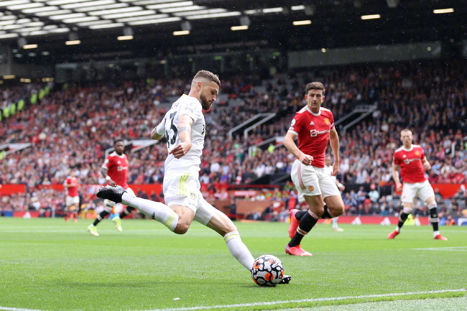 俱乐部的挽 俱乐部的挽