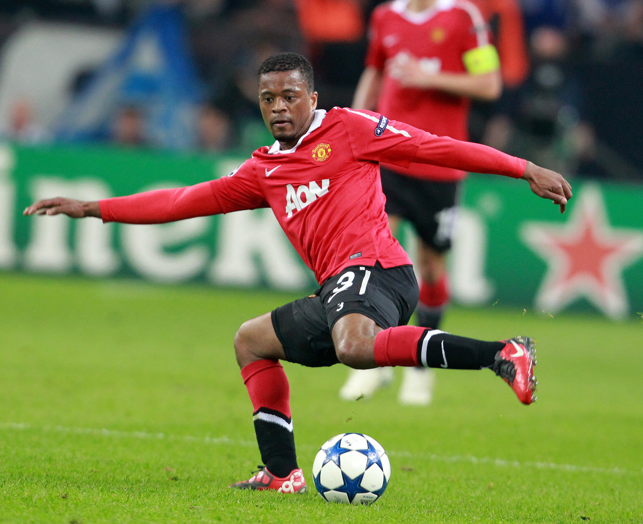 在当前乒乓 在当前乒乓