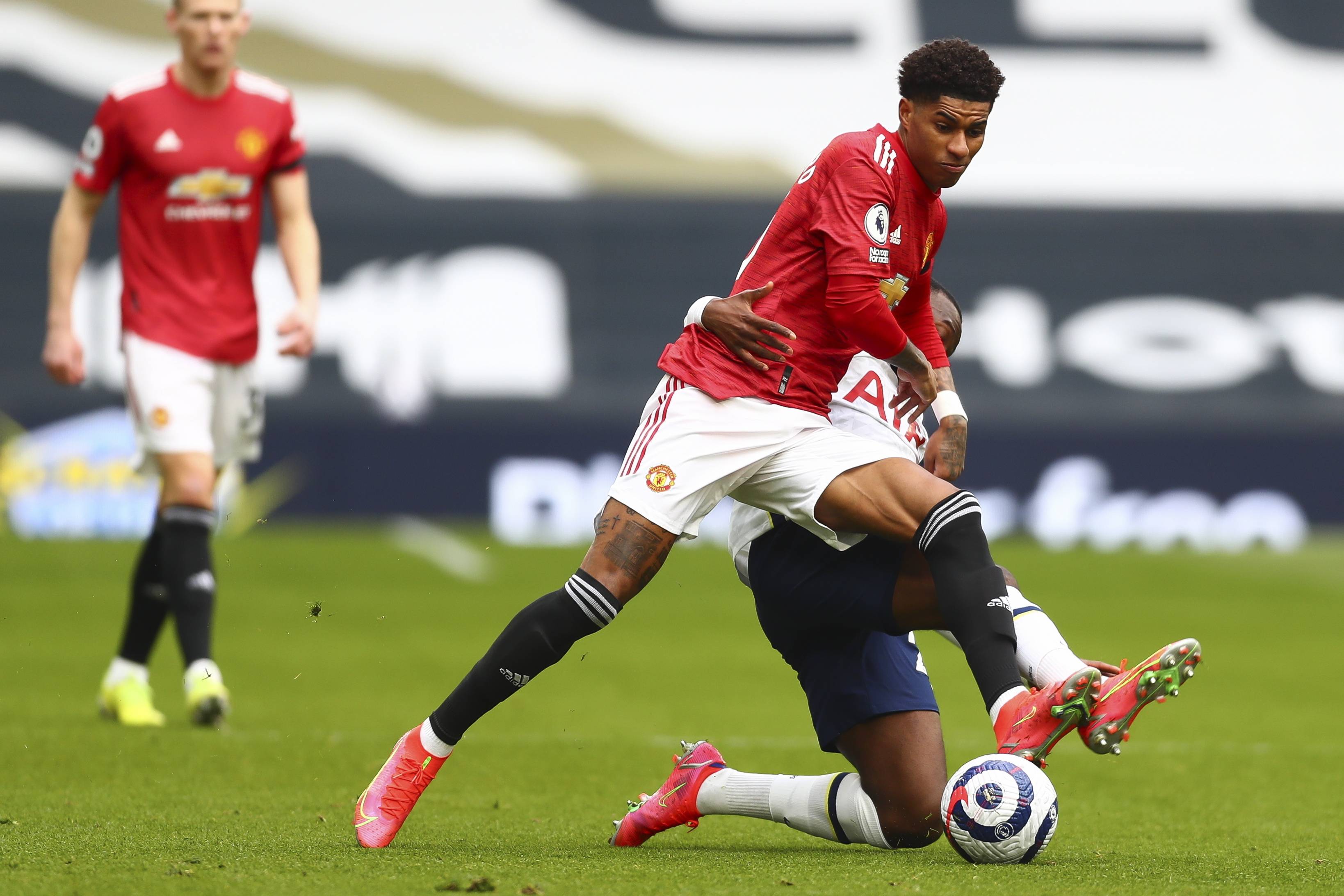 這與霍啟剛 這與霍啟剛