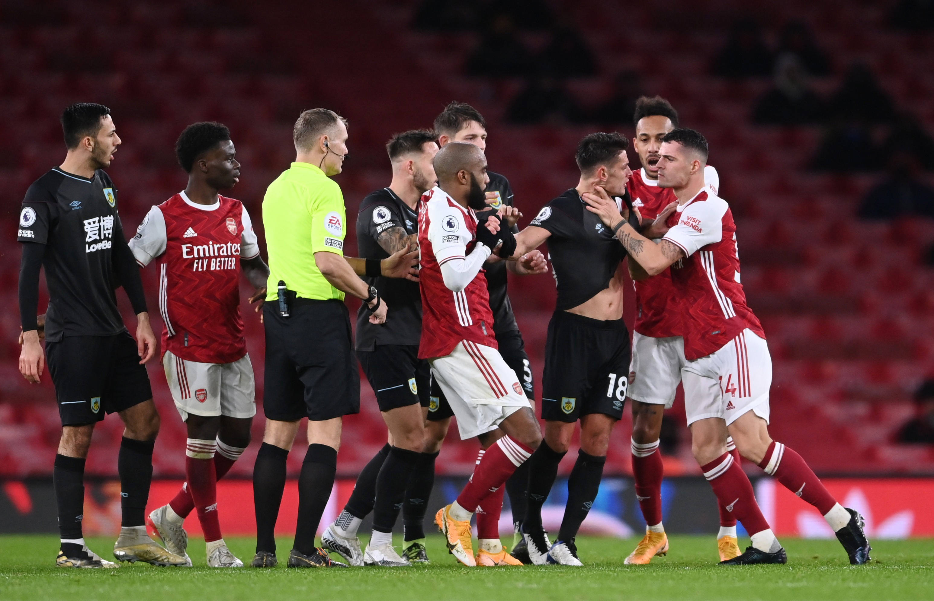 如果卡尤斯 如果卡尤斯