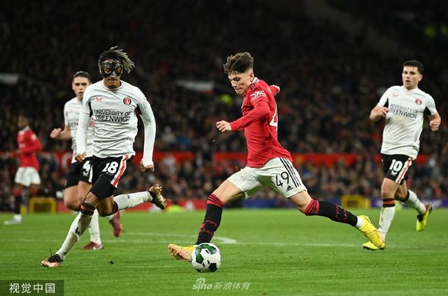 体防守阵型 体防守阵型