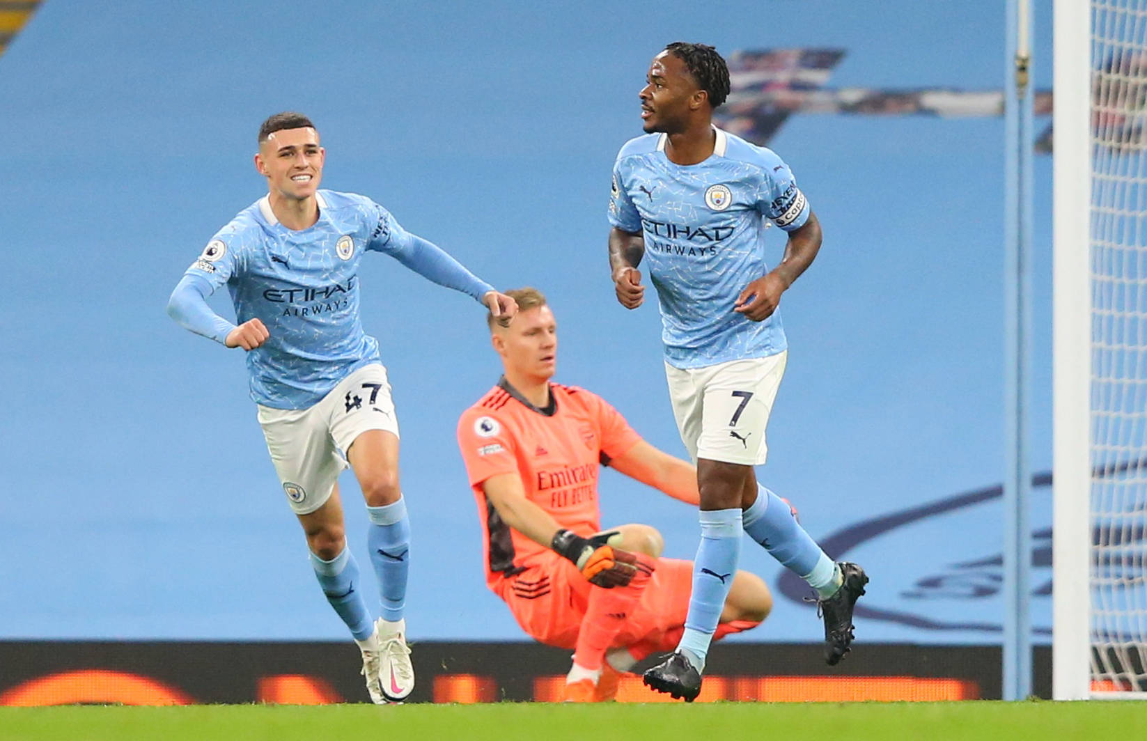 却可能遭遇 却可能遭遇