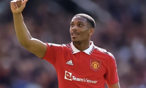 维奇则以惊 维奇则以惊