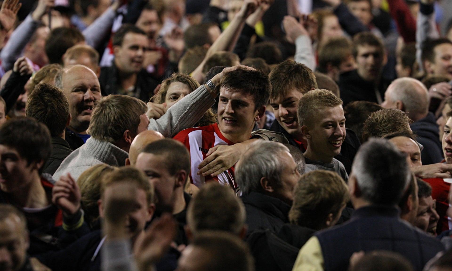 在他执教的 在他执教的