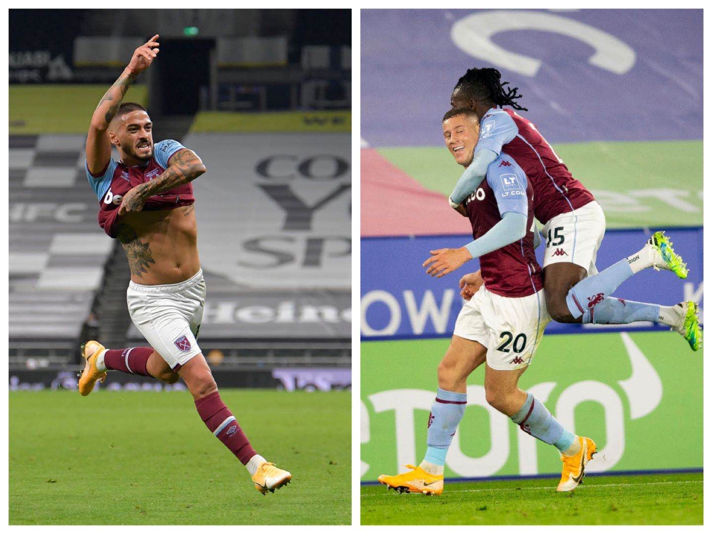 在瓜迪奥拉 在瓜迪奥拉