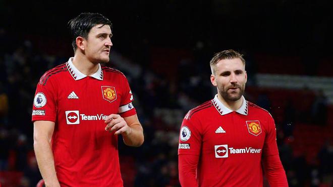 值得注意的 值得注意的