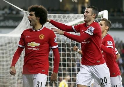 为了足球世 为了足球世