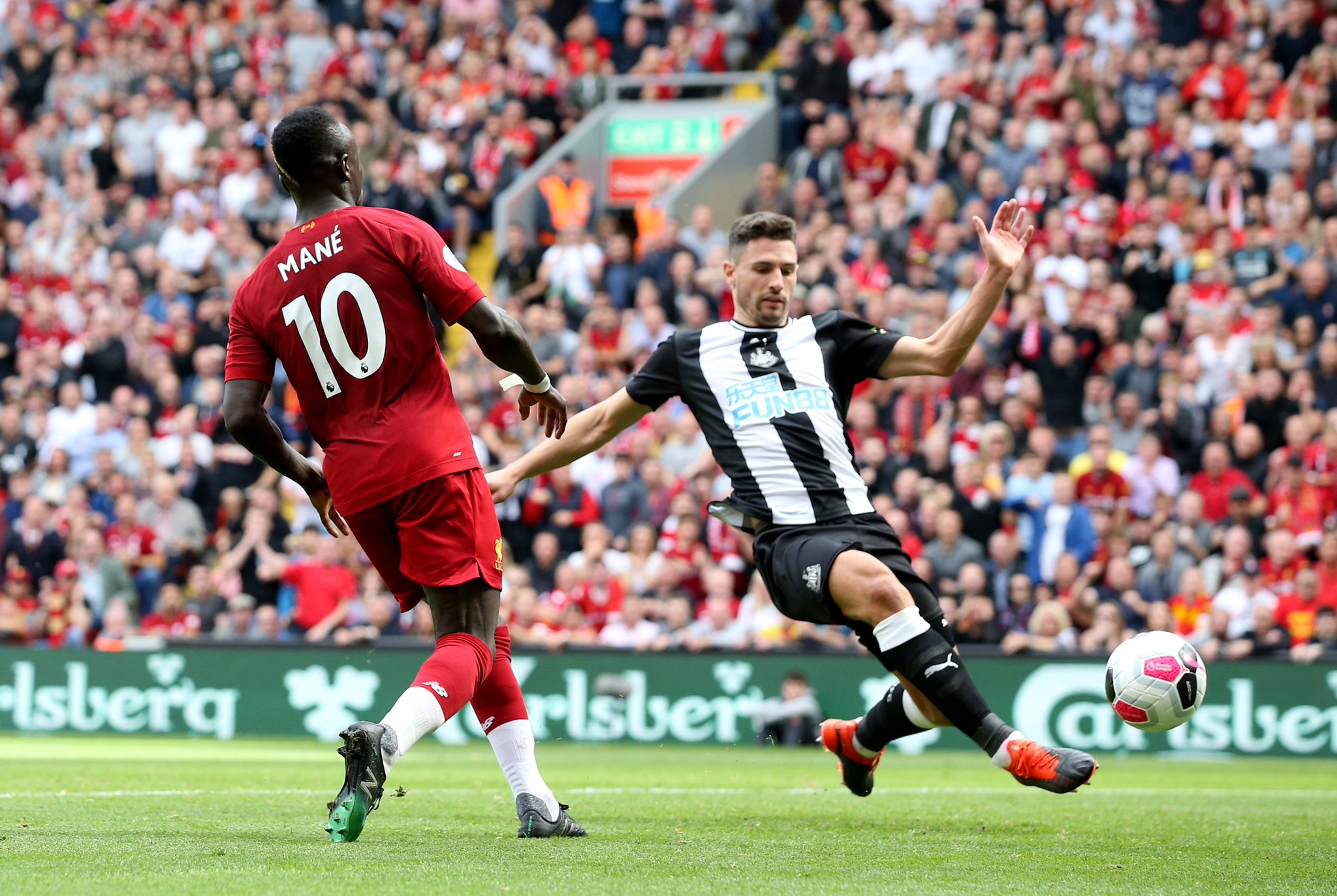 歷史前列位 歷史前列位