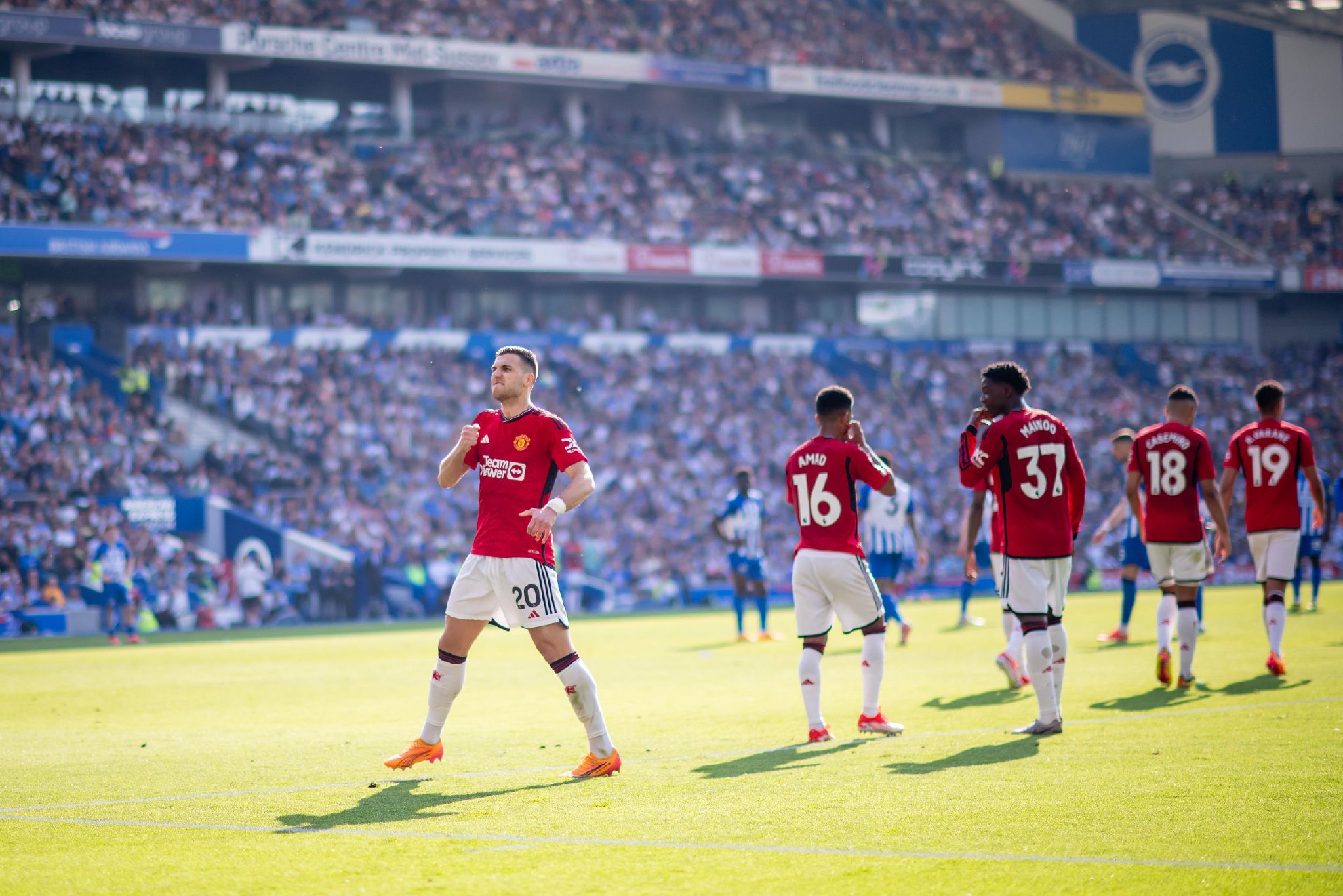 出了一种几 出了一种几