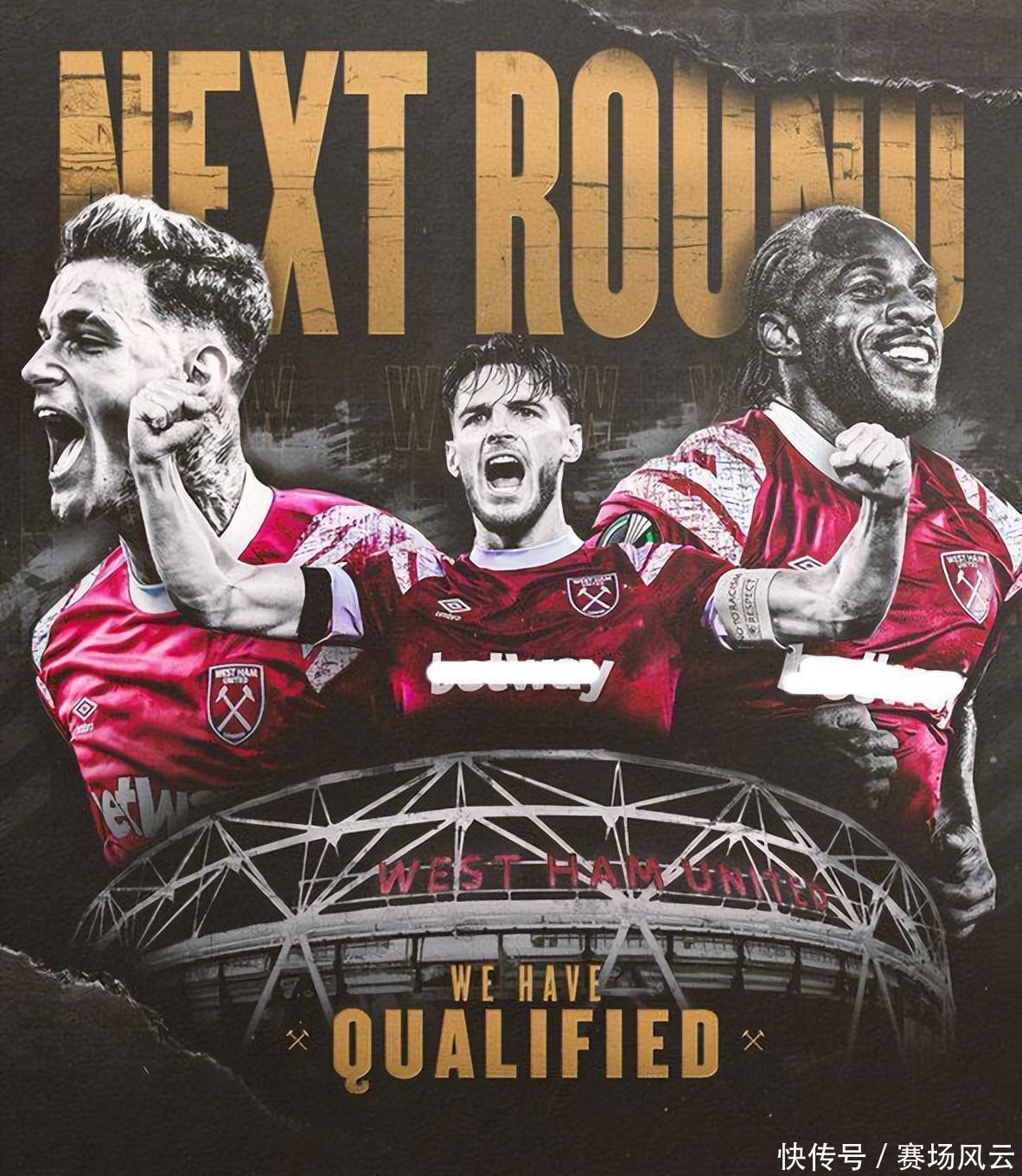 十年同期增 十年同期增