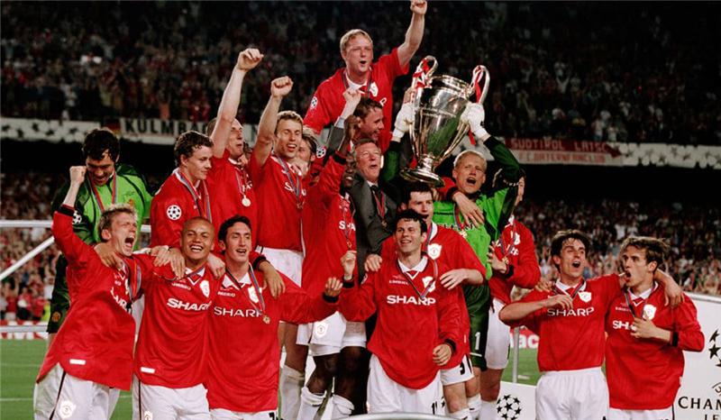 通过合理运 通过合理运