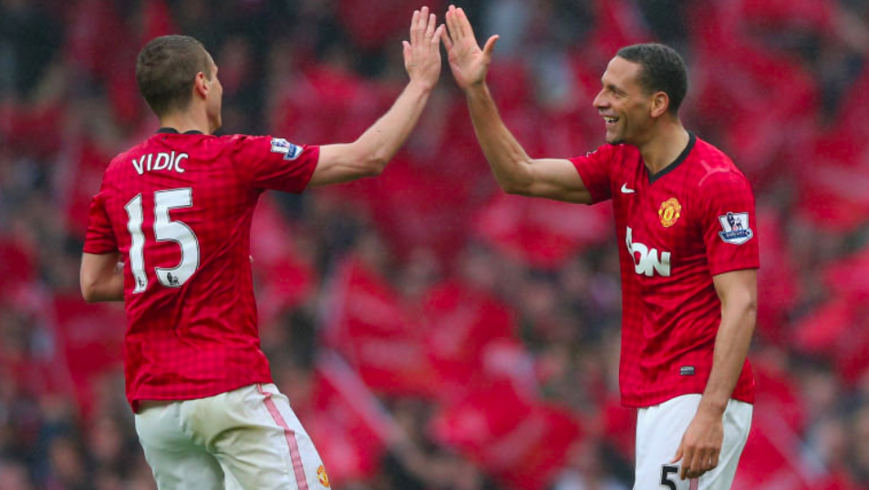 是一个沉重 是一个沉重