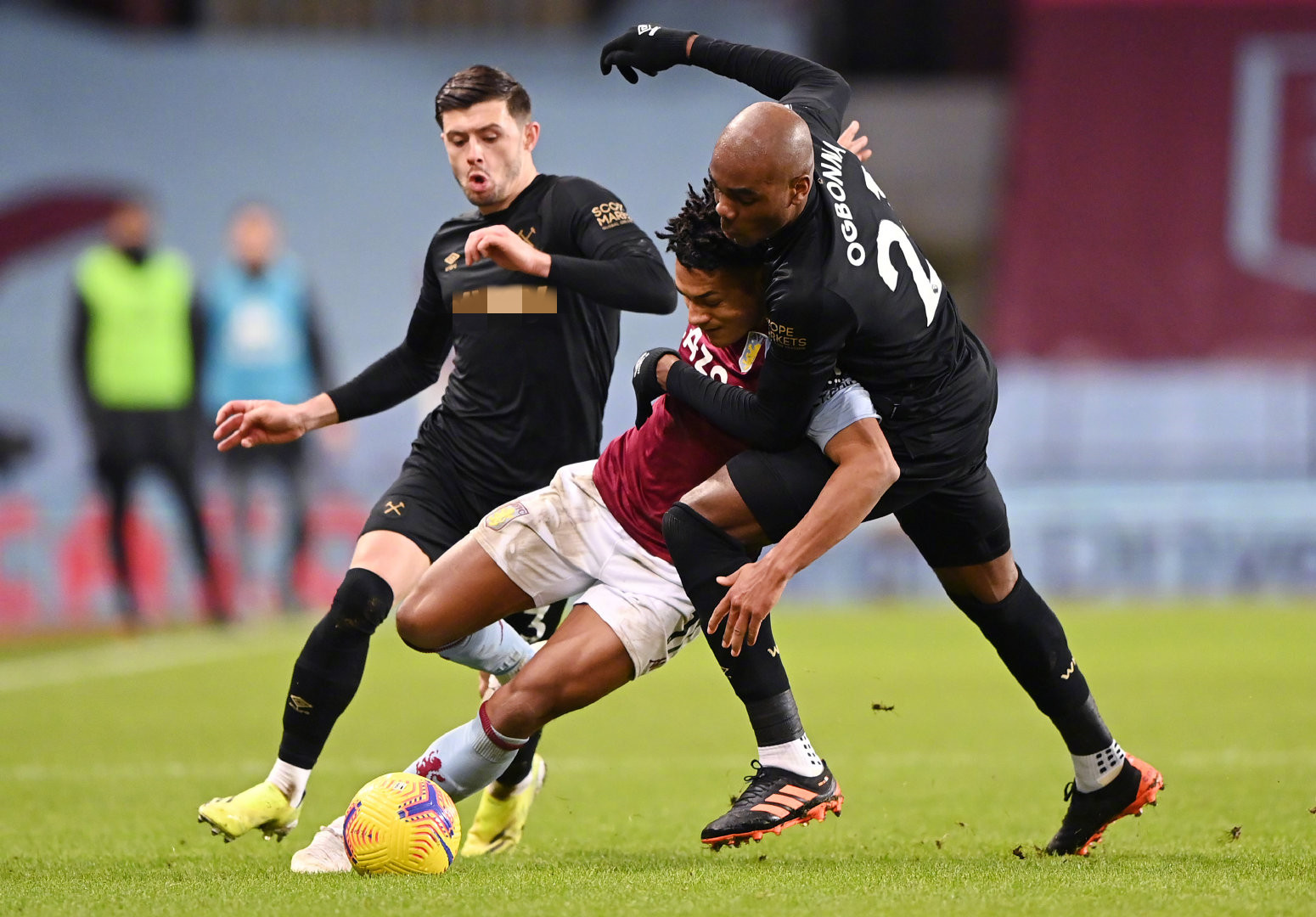 还包括心理 还包括心理